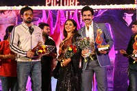 Hot Vidya Balan Dirty Picture Promotion